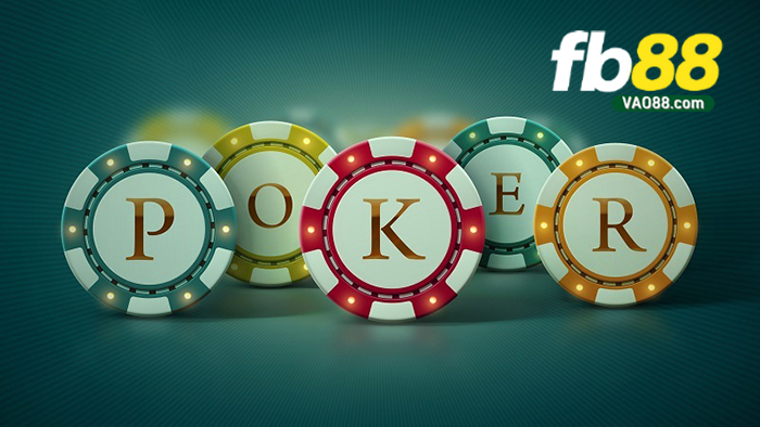 Hướng dẫn cách chơi Poker trực tuyến hiệu quả nhất - ravor.vip