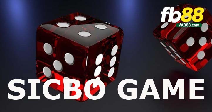 Hướng dẫn cách chơi Sicbo trực tuyến tại Fb88 hiệu quả - ravor.vip Hướng dẫn cách chơi Sicbo trực tuyến tại Fb88 hiệu quả - ravor.vip