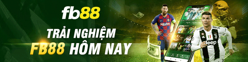FB88 Trực Tiếp Bóng đá - Xem tructiepbongda hôm nay - ravor.vip
