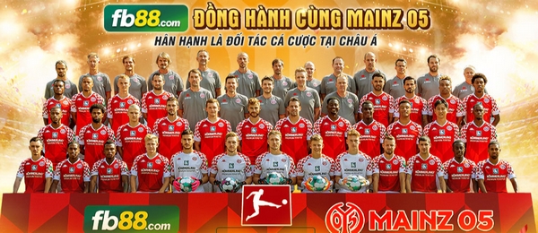 FB88 FB88