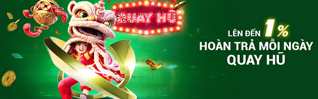 Slot Game FB88 - tham gia slot quay hũ siêu hấp dẫn tại nhà cái - ravor.vip Slot Game FB88 - tham gia slot quay hũ siêu hấp dẫn tại nhà cái - ravor.vip
