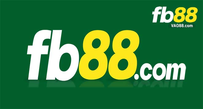 FB88