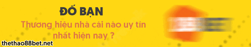 FB88 Trực Tiếp Bóng đá - Xem tructiepbongda hôm nay - ravor.vip
