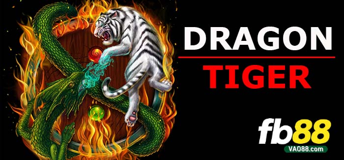 Hướng dẫn cách chơi Rồng Hổ trực tuyến tại nhà cái Fb88 - ravor.vip Hướng dẫn cách chơi Rồng Hổ trực tuyến tại nhà cái Fb88 - ravor.vip