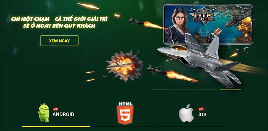 Hướng dẫn tải FB88 mobile app cho điện thoại Android và iOS - ravor.vip Hướng dẫn tải FB88 mobile app cho điện thoại Android và iOS - ravor.vip