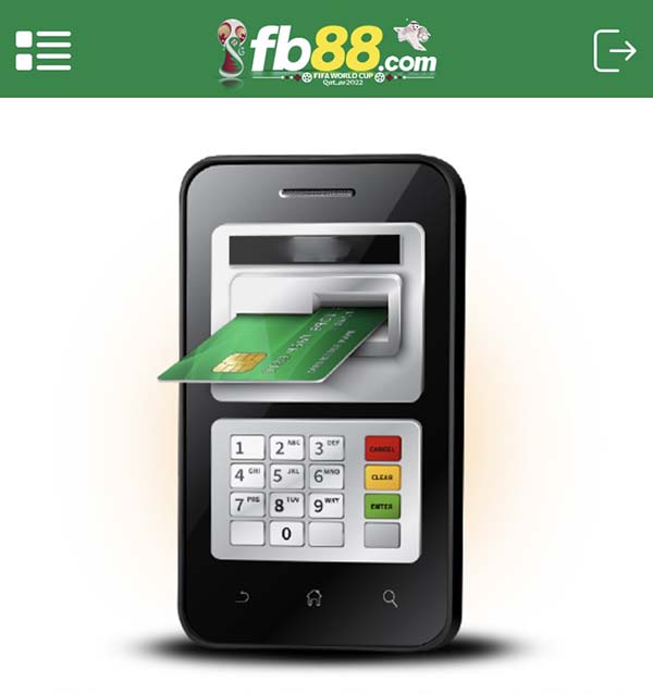 Hướng dẫn rút tiền FB88 về tài khoản nhanh chóng - ravor.vip Hướng dẫn rút tiền FB88 về tài khoản nhanh chóng - ravor.vip