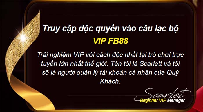 Vip Fb88 - Tìm hiểu cấp bậc vip của thành viên tại Fb88 - ravor.vip Vip Fb88 - Tìm hiểu cấp bậc vip của thành viên tại Fb88 - ravor.vip