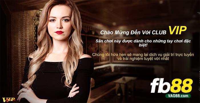 Vip Fb88 - Tìm hiểu cấp bậc vip của thành viên tại Fb88 - ravor.vip Vip Fb88 - Tìm hiểu cấp bậc vip của thành viên tại Fb88 - ravor.vip