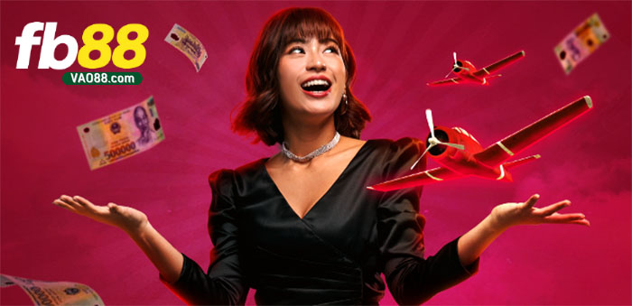 Những yêu cầu cơ bản để trở thành Dealer tại nhà cái - ravor.vip Những yêu cầu cơ bản để trở thành Dealer tại nhà cái - ravor.vip