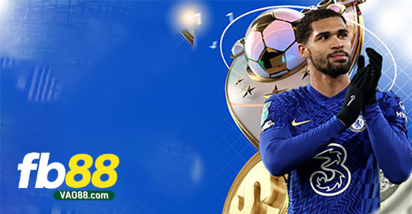 Lịch thi đấu bóng đá hôm nay - Ltd bóng đá Anh, Laliga, Cup C1 - ravor.vip