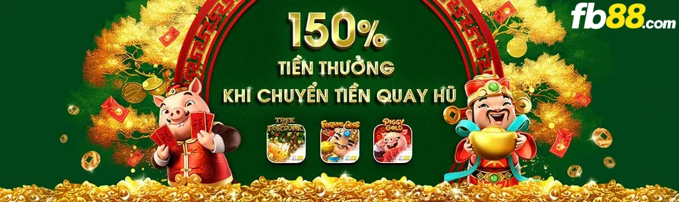 Những chương trình khuyến mãi tại nhà cái Fb88 - ravor.vip
