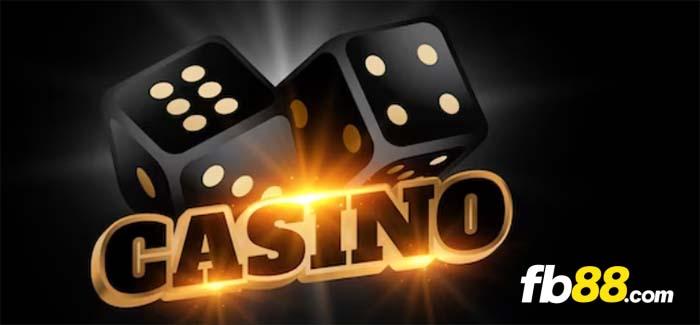 Chơi baccarat trực tuyến tại Fb88: Nên theo cầu hay bẻ cầu - FB88 - ravor.vip Chơi baccarat trực tuyến tại Fb88: Nên theo cầu hay bẻ cầu - FB88 - ravor.vip
