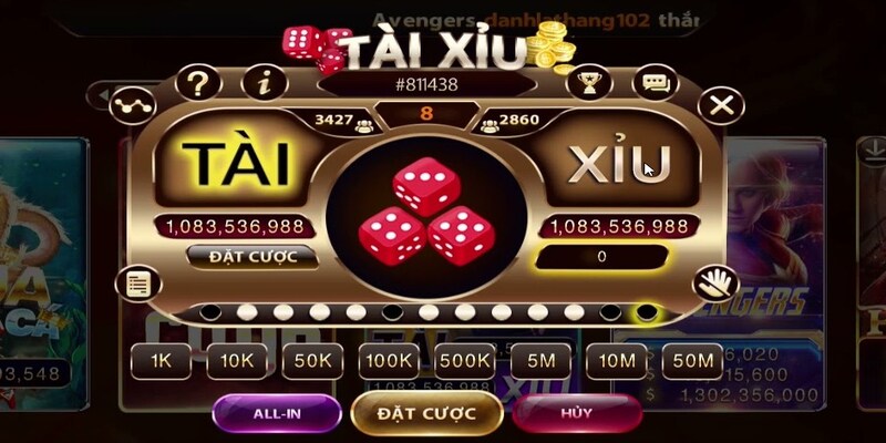 NEW88 ✔️ Trang Chủ New88.Com ✔️ Link ravor.vip Uy Tín 【2026】 - ravor.vip