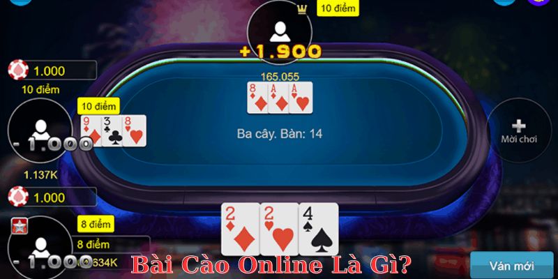 NEW88 ✔️ Trang Chủ New88.Com ✔️ Link ravor.vip Uy Tín 【2026】 - ravor.vip