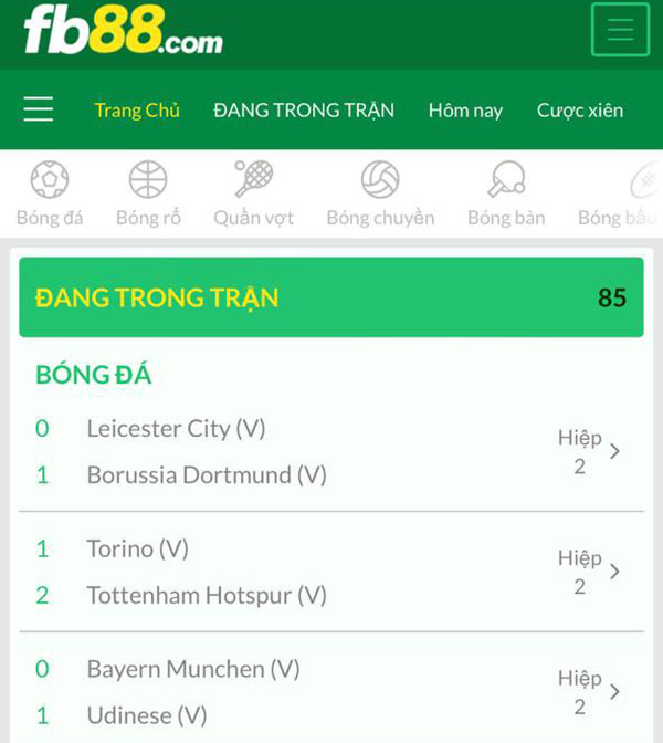 Đánh giá sảnh cá cược thể thao 247 tại nhà cái Fb88 - FB88 - ravor.vip
