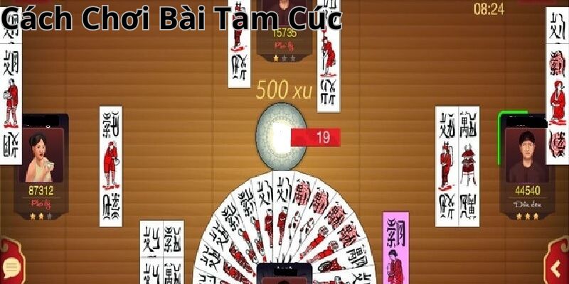 NEW88 ✔️ Trang Chủ New88.Com ✔️ Link ravor.vip Uy Tín 【2026】 - ravor.vip