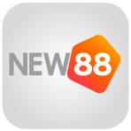 NEW88 ✔️ Trang Chủ New88.Com ✔️ Link ravor.vip Uy Tín 【2026】 - ravor.vip