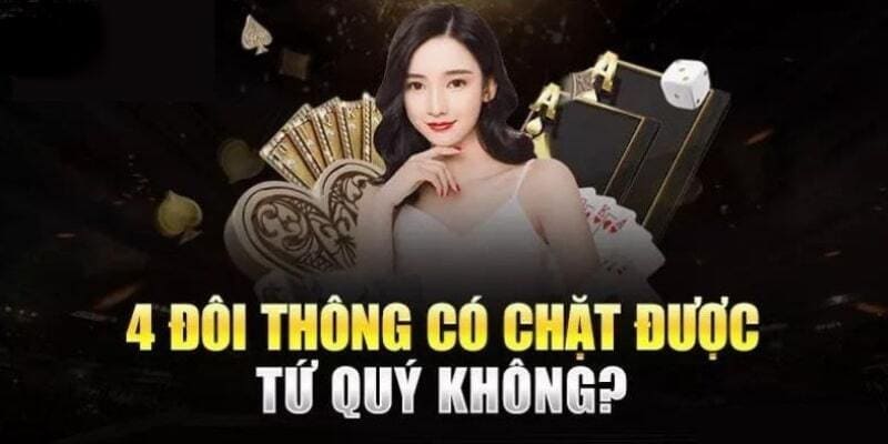 NEW88 ✔️ Trang Chủ New88.Com ✔️ Link ravor.vip Uy Tín 【2026】 - ravor.vip