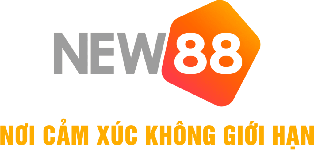 NEW88 ✔️ Trang Chủ New88.Com ✔️ Link ravor.vip Uy Tín 【2026】 - ravor.vip