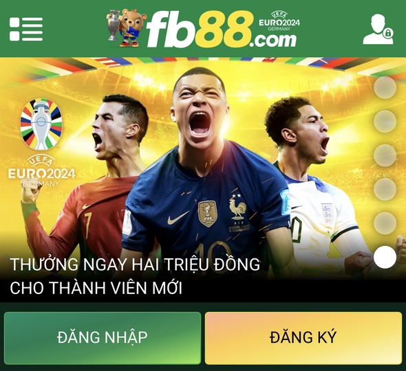 FB88