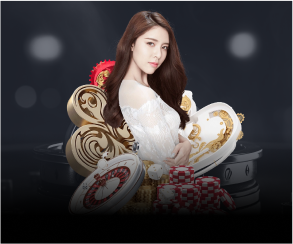 NEW88 ✔️ Trang Chủ New88.Com ✔️ Link ravor.vip Uy Tín 【2026】 - ravor.vip