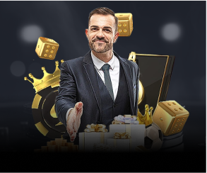 NEW88 ✔️ Trang Chủ New88.Com ✔️ Link ravor.vip Uy Tín 【2026】 - ravor.vip