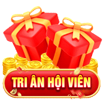 NEW88 ✔️ Trang Chủ New88.Com ✔️ Link ravor.vip Uy Tín 【2026】 - ravor.vip