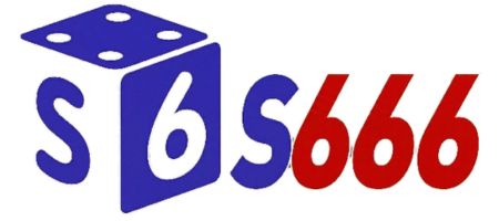 Liên Hệ S666 – Kết Nối Nhanh Chóng, Hỗ Trợ Chuyên Nghiệp 24/7 - ravor.vip