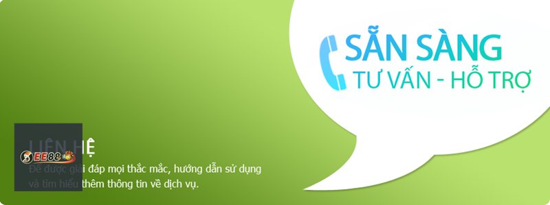 Liên Hệ E88: Hỗ Trợ Hội Viên Nhanh, Rõ Ràng Và An Toàn - ravor.vip