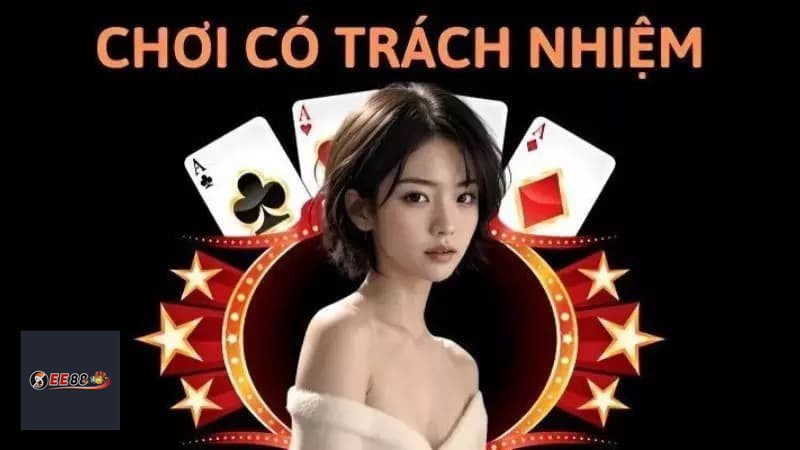 Trách Nhiệm Cá Cược MM88: Chơi An Toàn, Biết Kiểm Soát - ravor.vip