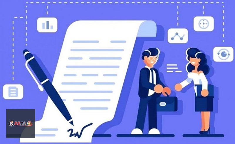 Miễn Trừ Trách Nhiệm MM88: Quy Định Người Chơi Cần Nắm - ravor.vip