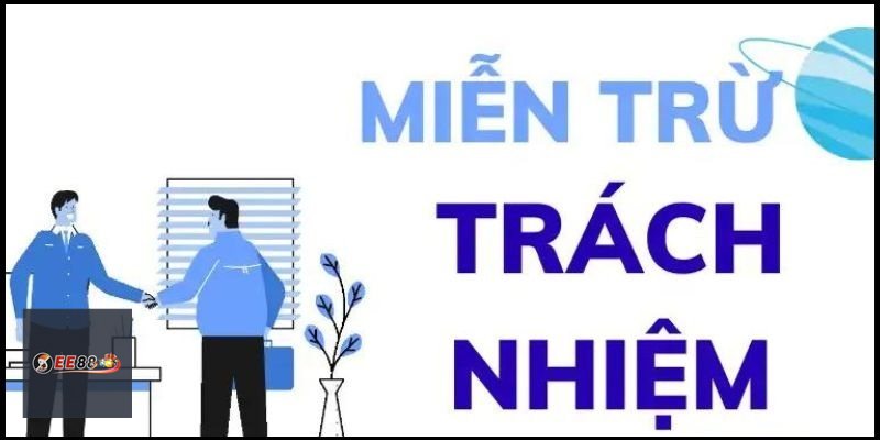 Miễn Trừ Trách Nhiệm MM88: Quy Định Người Chơi Cần Nắm - ravor.vip