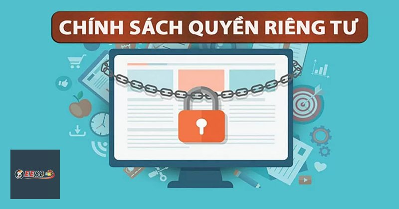 Quyền Riêng Tư MM88: Bảo Vệ Dữ Liệu Hội Viên - ravor.vip