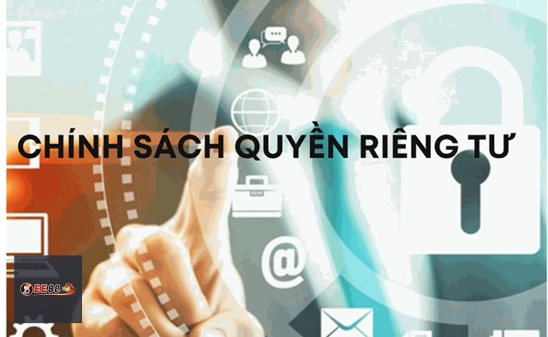 Quyền Riêng Tư MM88: Bảo Vệ Dữ Liệu Hội Viên - ravor.vip