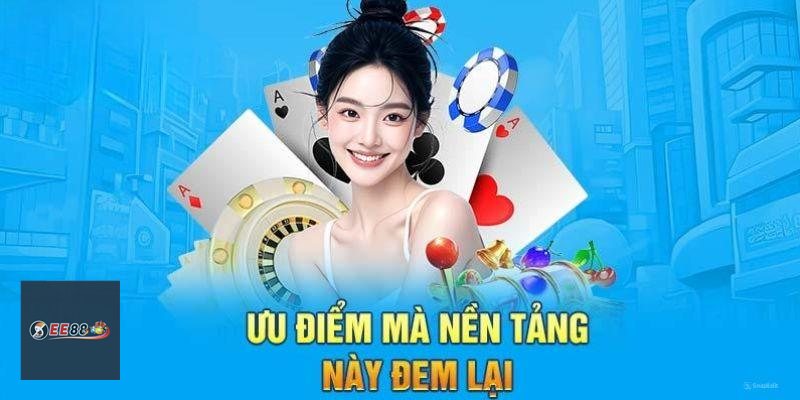 Đăng Ký E88: Hướng Dẫn Tạo Tài Khoản An Toàn - ravor.vip Đăng Ký E88: Hướng Dẫn Tạo Tài Khoản An Toàn - ravor.vip