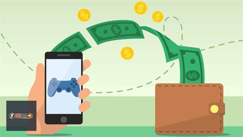 Rút Tiền E88: Hướng Dẫn Rõ Ràng, Ít Lỗi Cho Tân Thủ - ravor.vip