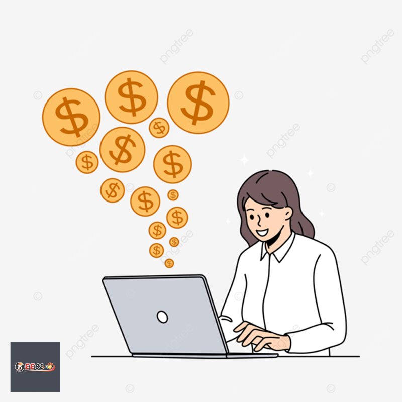Rút Tiền E88: Hướng Dẫn Rõ Ràng, Ít Lỗi Cho Tân Thủ - ravor.vip Rút Tiền E88: Hướng Dẫn Rõ Ràng, Ít Lỗi Cho Tân Thủ - ravor.vip
