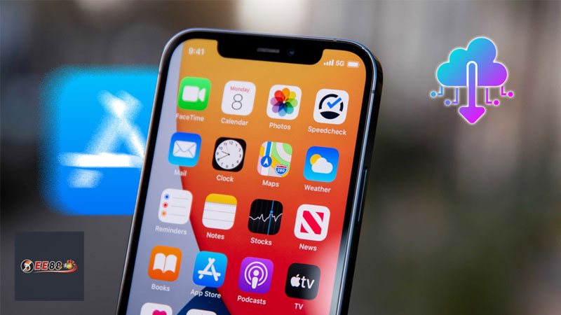 Tải App E88: Hướng Dẫn Cài Đặt An Toàn Cho Mobile - ravor.vip
