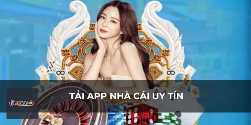 Tải App E88: Hướng Dẫn Cài Đặt An Toàn Cho Mobile - ravor.vip