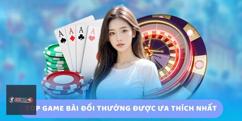 Đăng Nhập E88 An Toàn, Nhanh Gọn Cho Người Mới - ravor.vip Đăng Nhập E88 An Toàn, Nhanh Gọn Cho Người Mới - ravor.vip