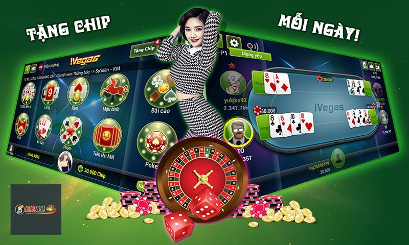Đăng Nhập E88 An Toàn, Nhanh Gọn Cho Người Mới - ravor.vip Đăng Nhập E88 An Toàn, Nhanh Gọn Cho Người Mới - ravor.vip