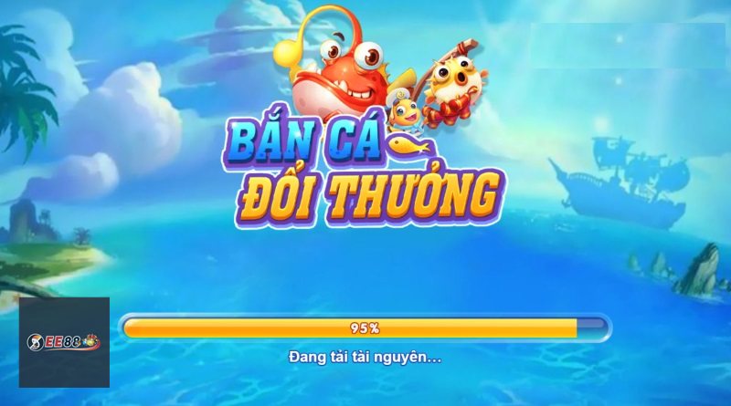 Bắn Cá Hải Tặc MM88: Hướng Dẫn Chơi Giữ Vốn Hiệu Quả - ravor.vip
