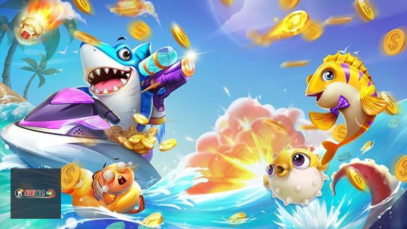 Bắn Cá E88: Cách Chơi Thực Tế Và Mẹo Giữ Vốn - ravor.vip Bắn Cá E88: Cách Chơi Thực Tế Và Mẹo Giữ Vốn - ravor.vip