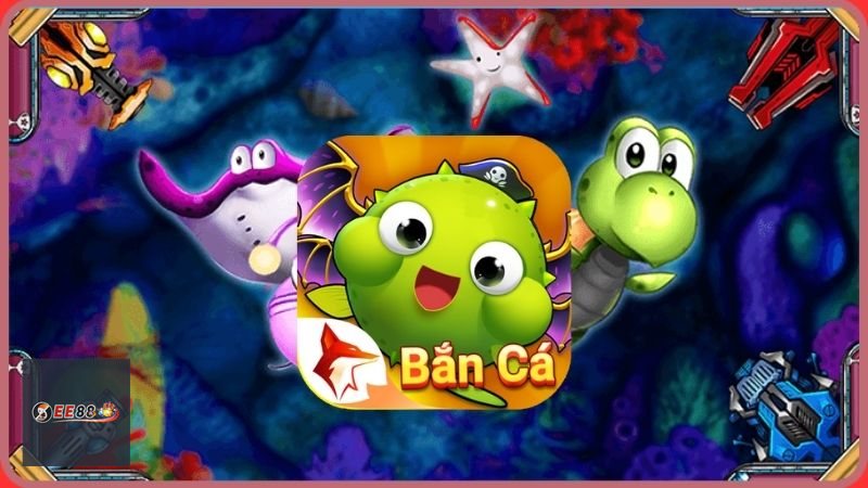 MG Bắn Cá MM88: Cách Chơi Thông Minh Cho Người Mới - ravor.vip