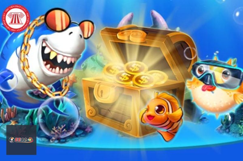 Bắn Cá E88: Cách Chơi Thực Tế Và Mẹo Giữ Vốn - ravor.vip Bắn Cá E88: Cách Chơi Thực Tế Và Mẹo Giữ Vốn - ravor.vip