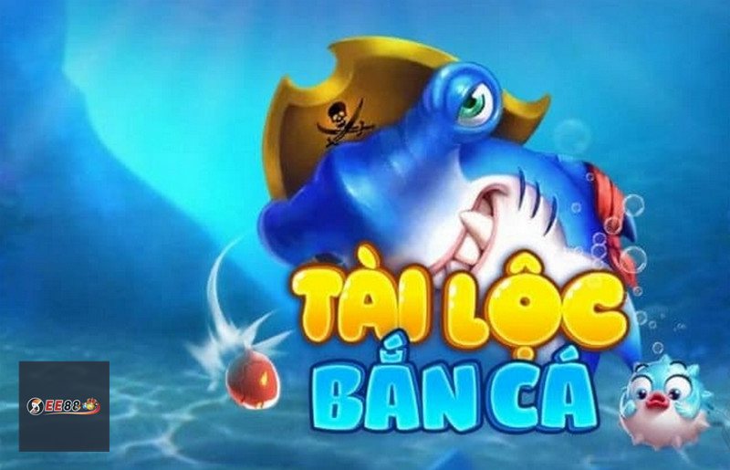 Bắn Cá E88: Cách Chơi Thực Tế Và Mẹo Giữ Vốn - ravor.vip Bắn Cá E88: Cách Chơi Thực Tế Và Mẹo Giữ Vốn - ravor.vip