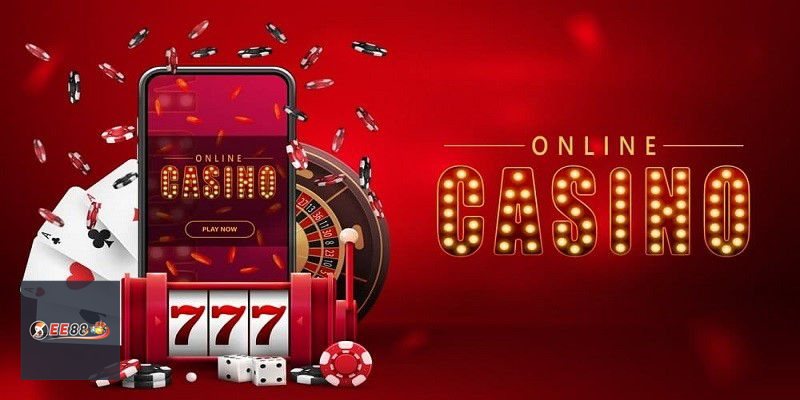 Roulette E88: Luật Chơi, Cửa Cược Và Cách Giữ Vốn - ravor.vip