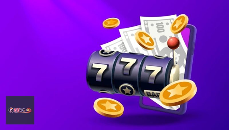 Casino E88: Hướng Dẫn Chơi Casino Online Có Kiểm Soát - ravor.vip Casino E88: Hướng Dẫn Chơi Casino Online Có Kiểm Soát - ravor.vip