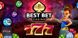 Casino E88: Hướng Dẫn Chơi Casino Online Có Kiểm Soát - ravor.vip