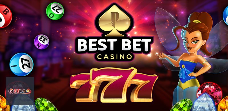 Roulette E88: Luật Chơi, Cửa Cược Và Cách Giữ Vốn - ravor.vip